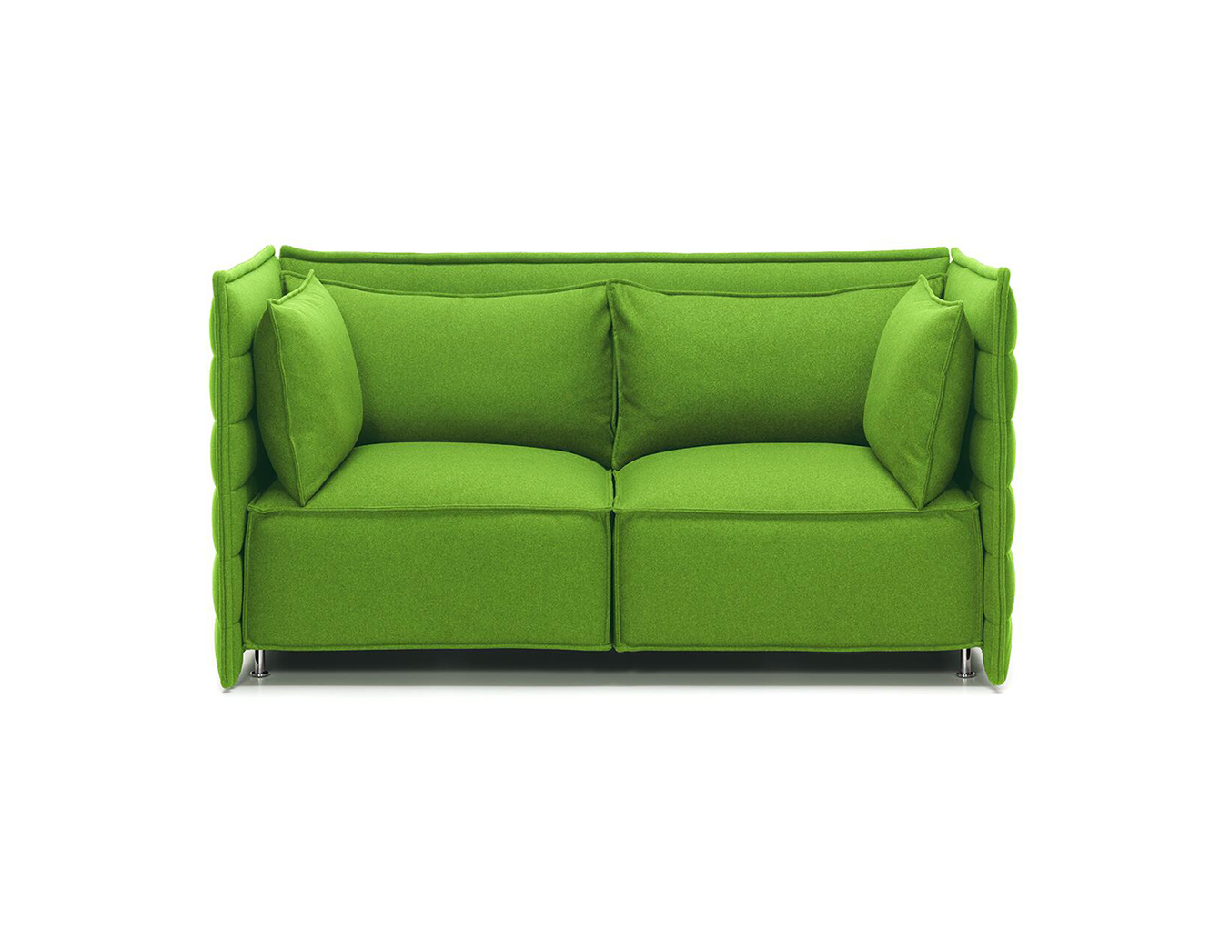 办公沙发|布面沙发|办公火狐官方网站|火狐HUOHU（中国）火狐官方网站|alcove 矮背沙发